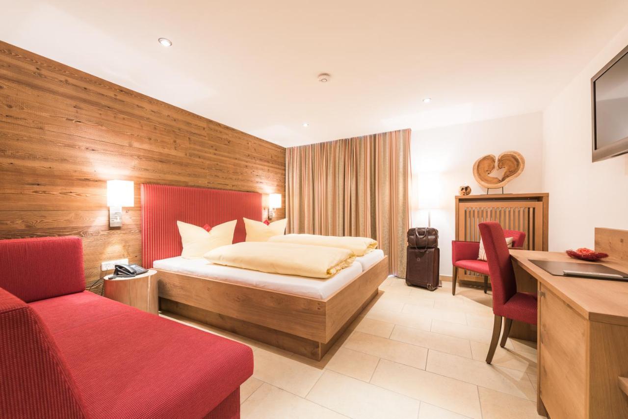 Hotel Ariadne Rosenheim Extérieur photo